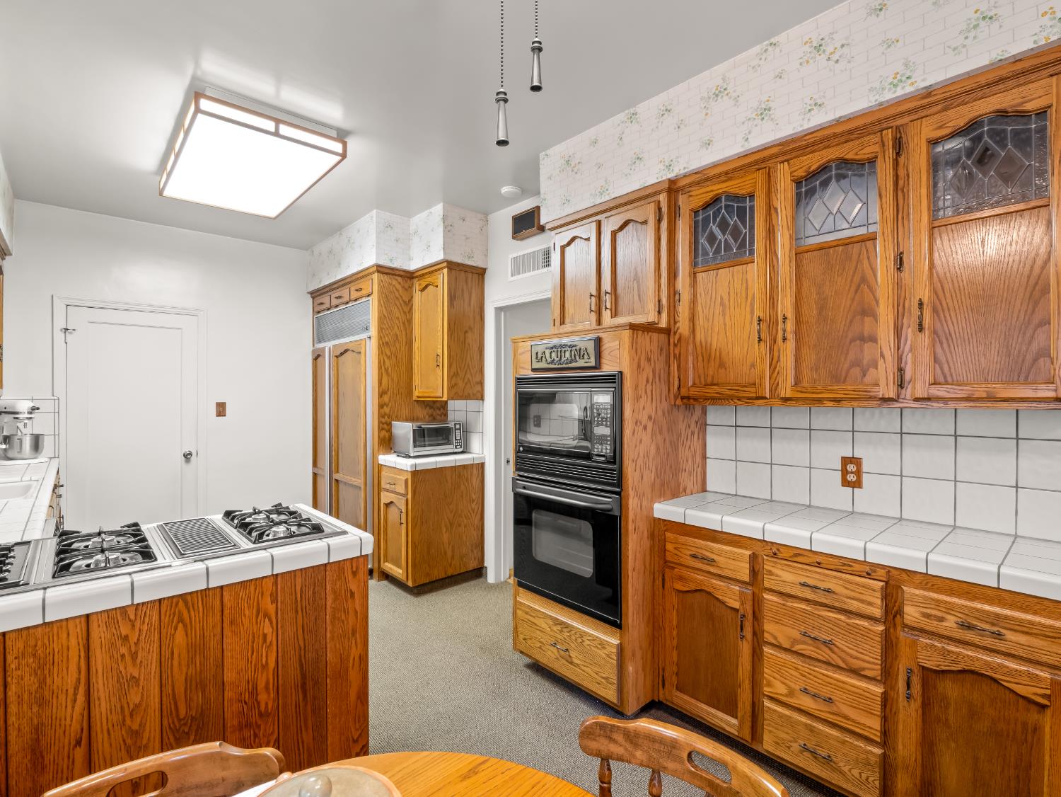 3533 E Alta Ave, Fresno, CA 93702