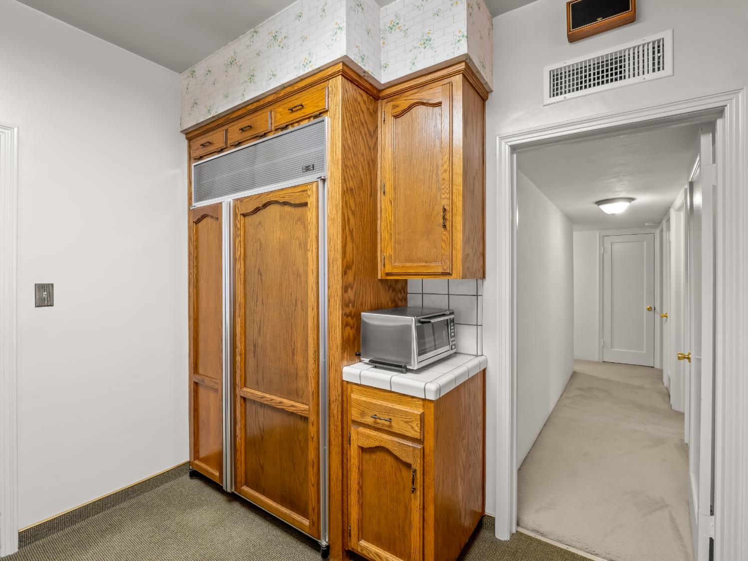 3533 E Alta Ave, Fresno, CA 93702