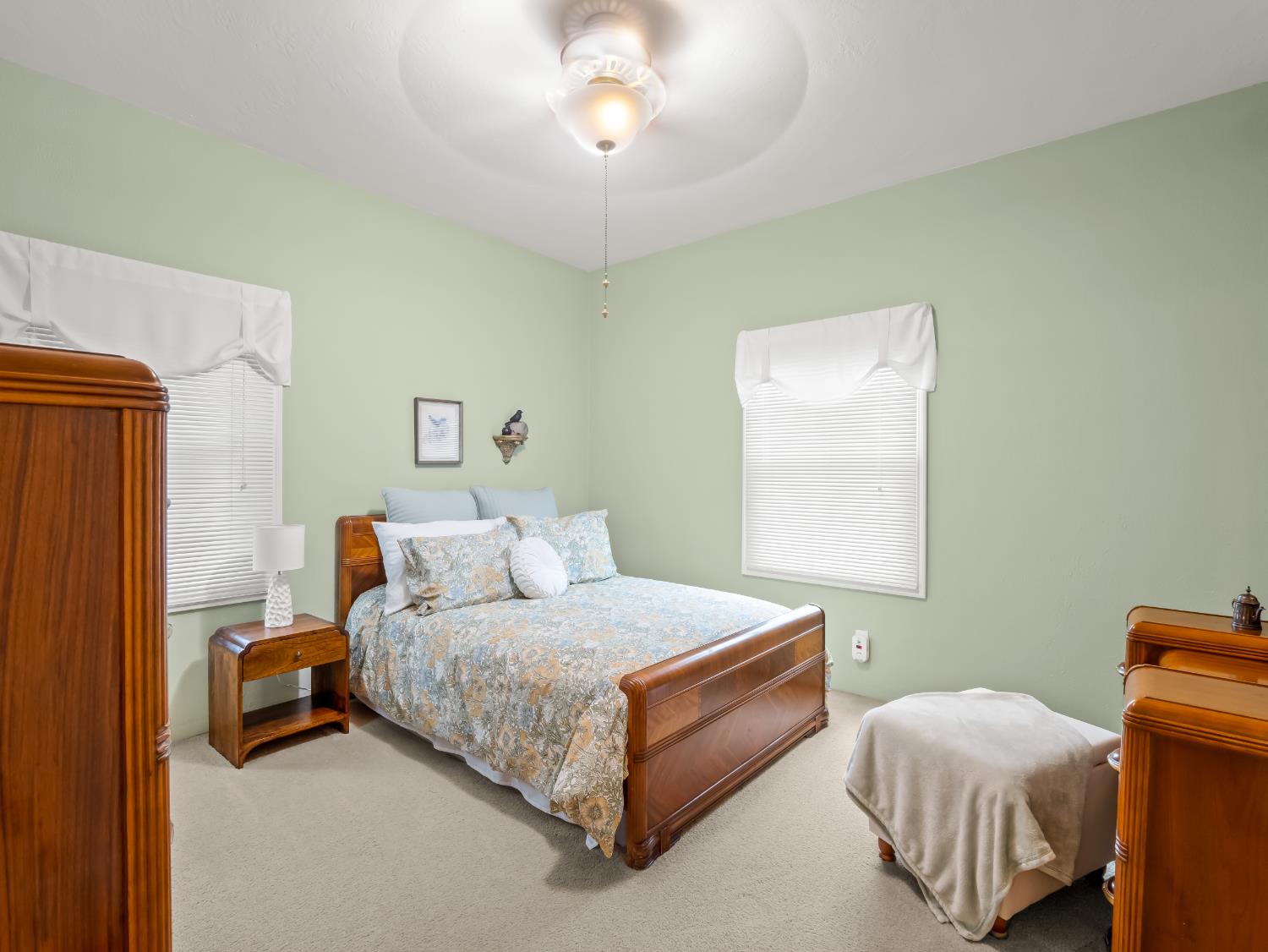 3533 E Alta Ave, Fresno, CA 93702