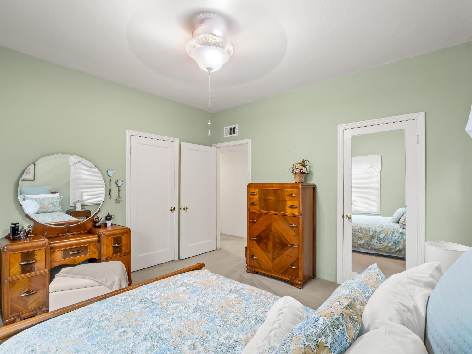 3533 E Alta Ave, Fresno, CA 93702