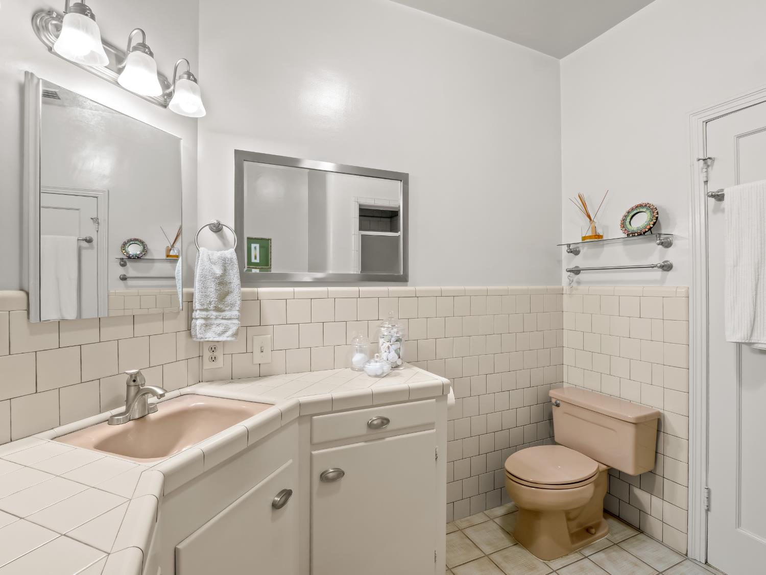 3533 E Alta Ave, Fresno, CA 93702