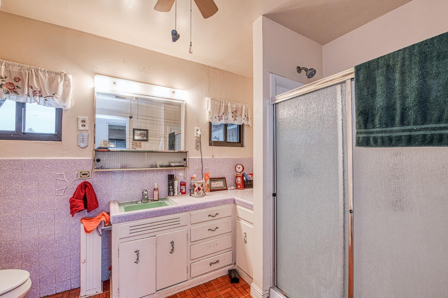 6729 W Clinton Ave, Fresno, CA 93723