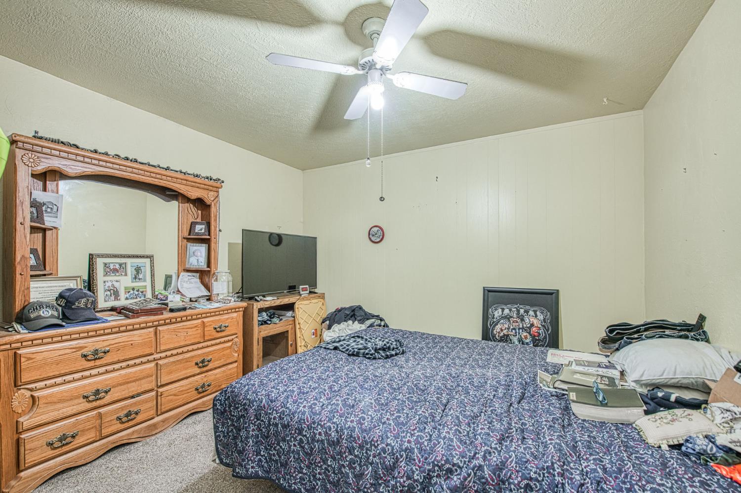 6729 W Clinton Ave, Fresno, CA 93723