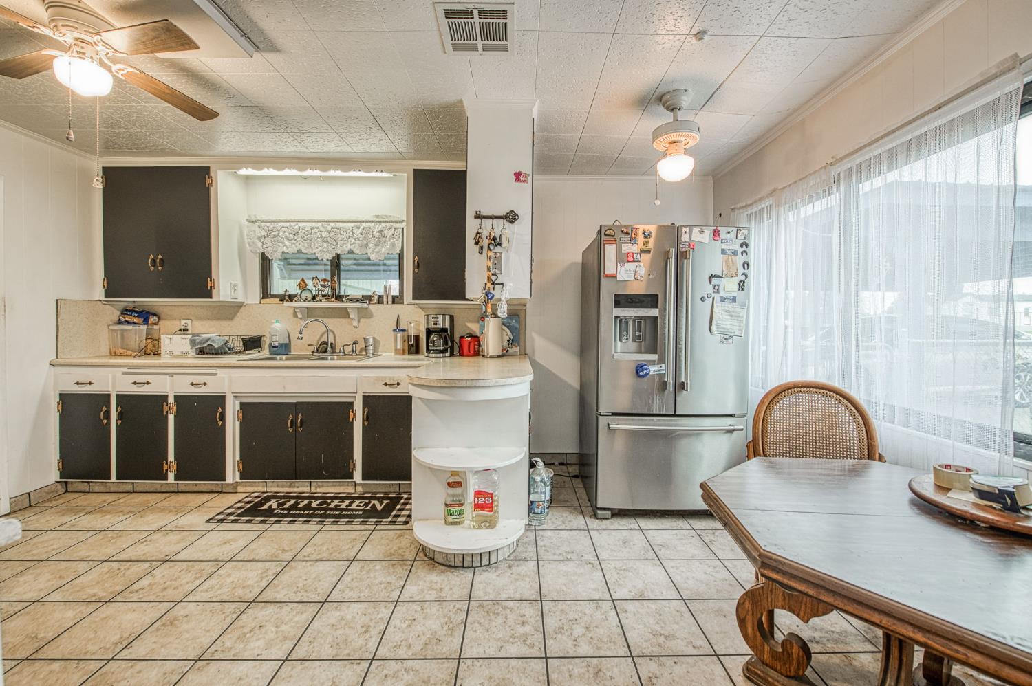 6729 W Clinton Ave, Fresno, CA 93723