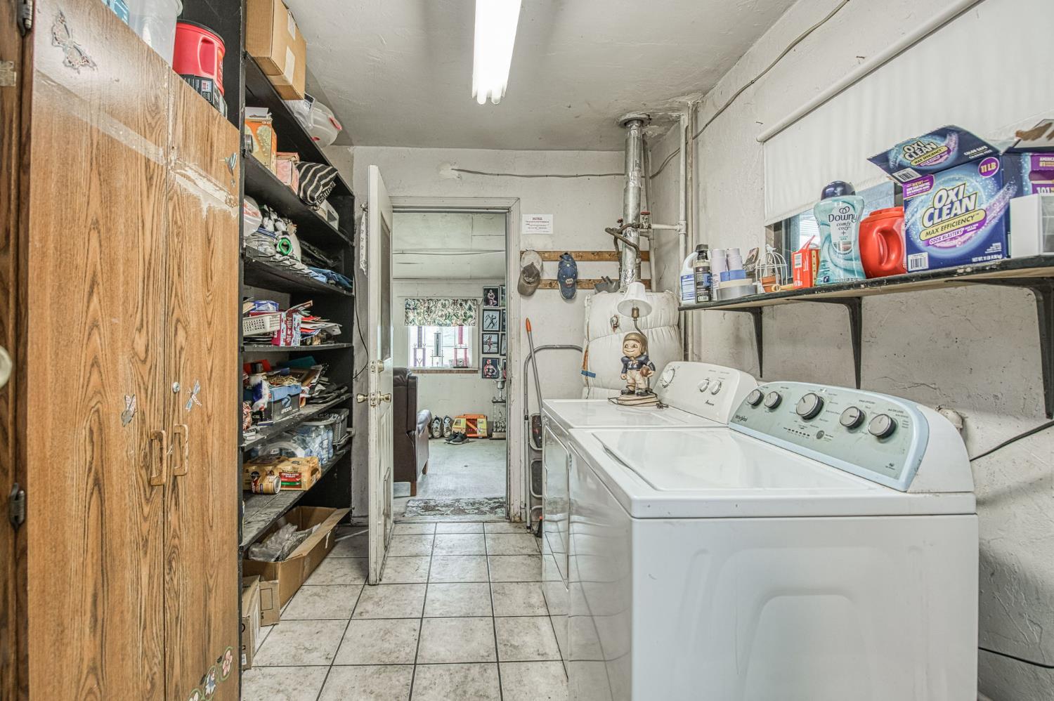 6729 W Clinton Ave, Fresno, CA 93723