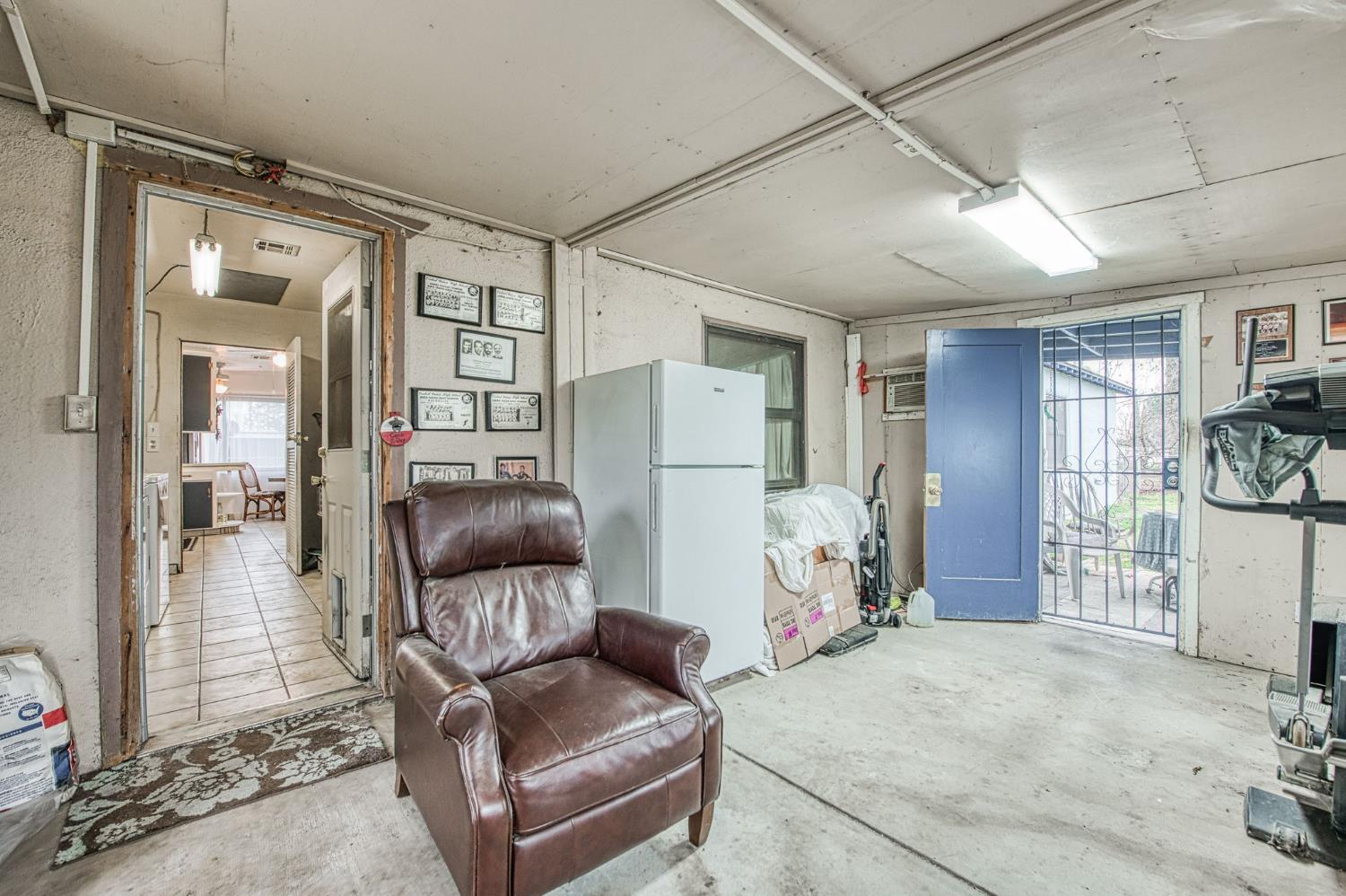 6729 W Clinton Ave, Fresno, CA 93723