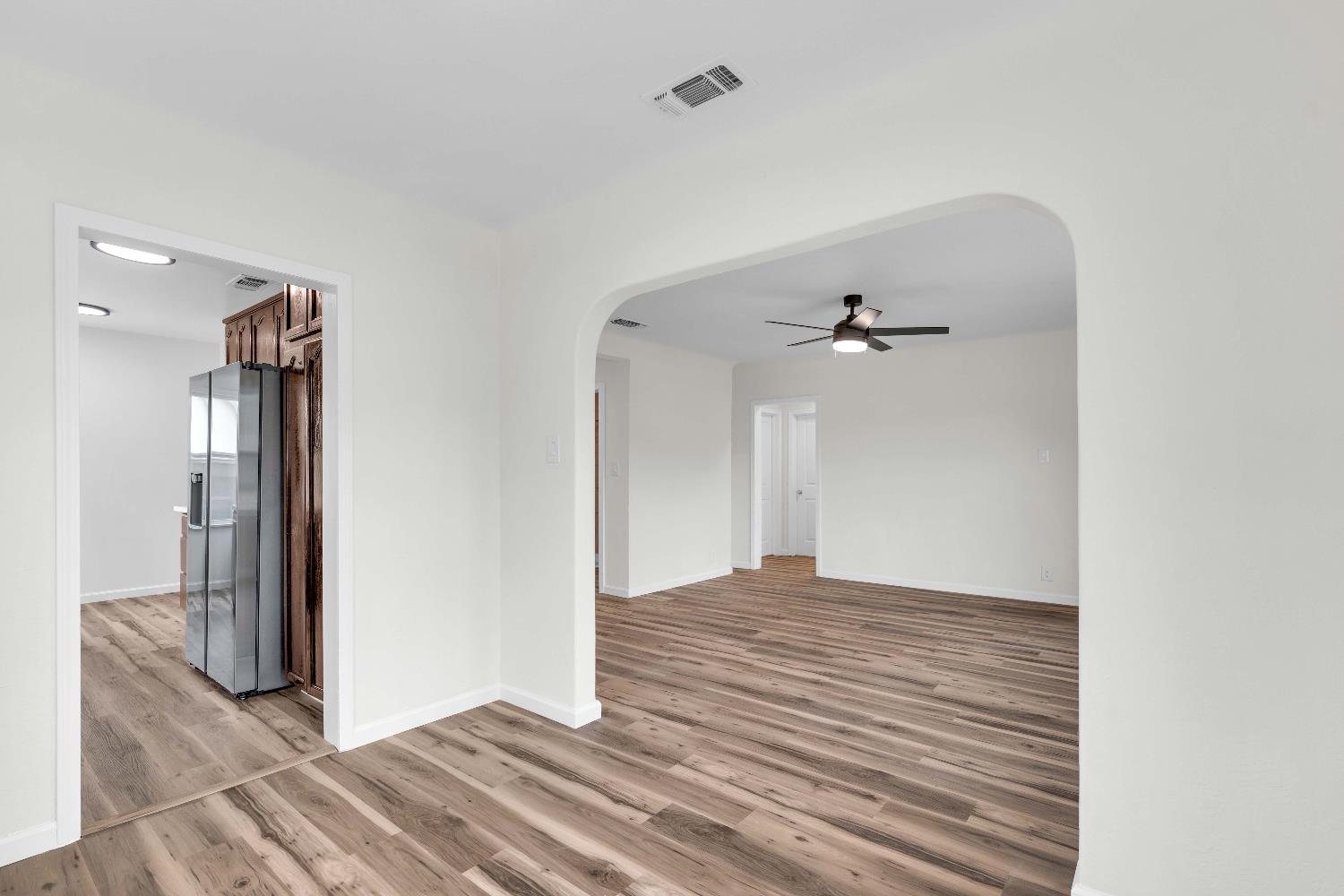 3548 E Lamona Ave, Fresno, CA 93703