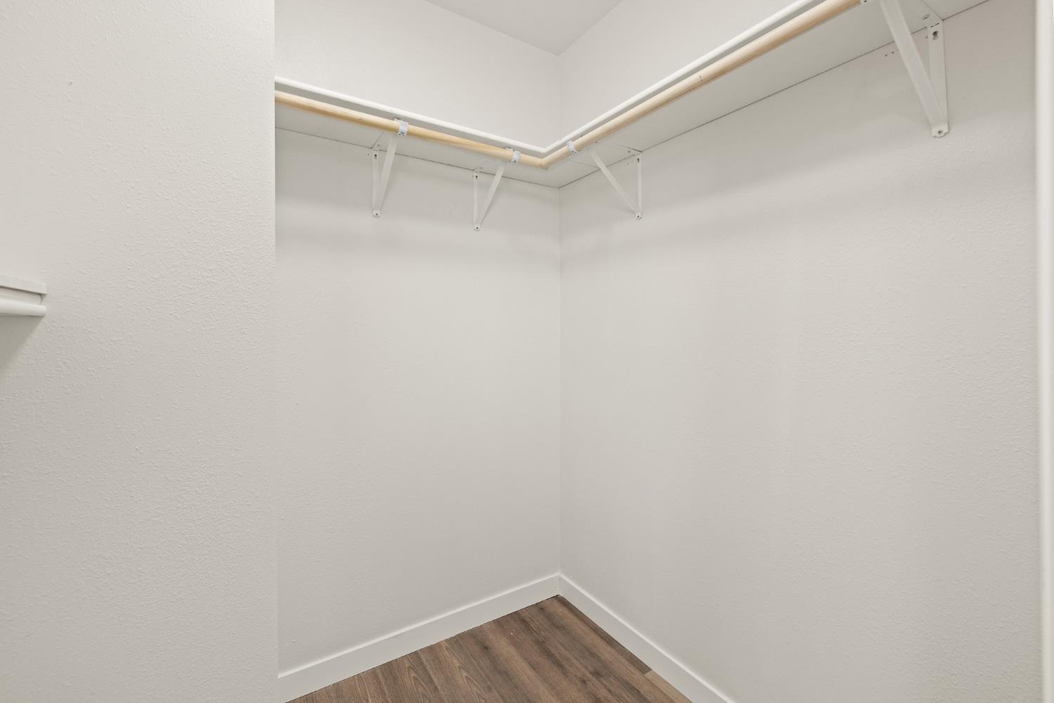 2255 S Rose Ave, Fresno, CA 93706