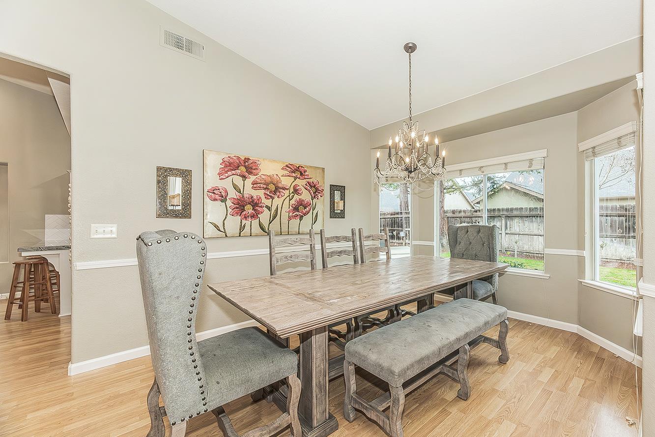 2646 E Lester Ave, Fresno, CA 93720