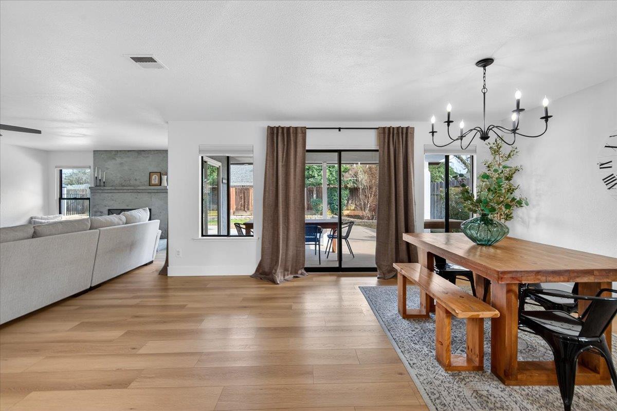 6610 N Garden Ave, Fresno, CA 93710