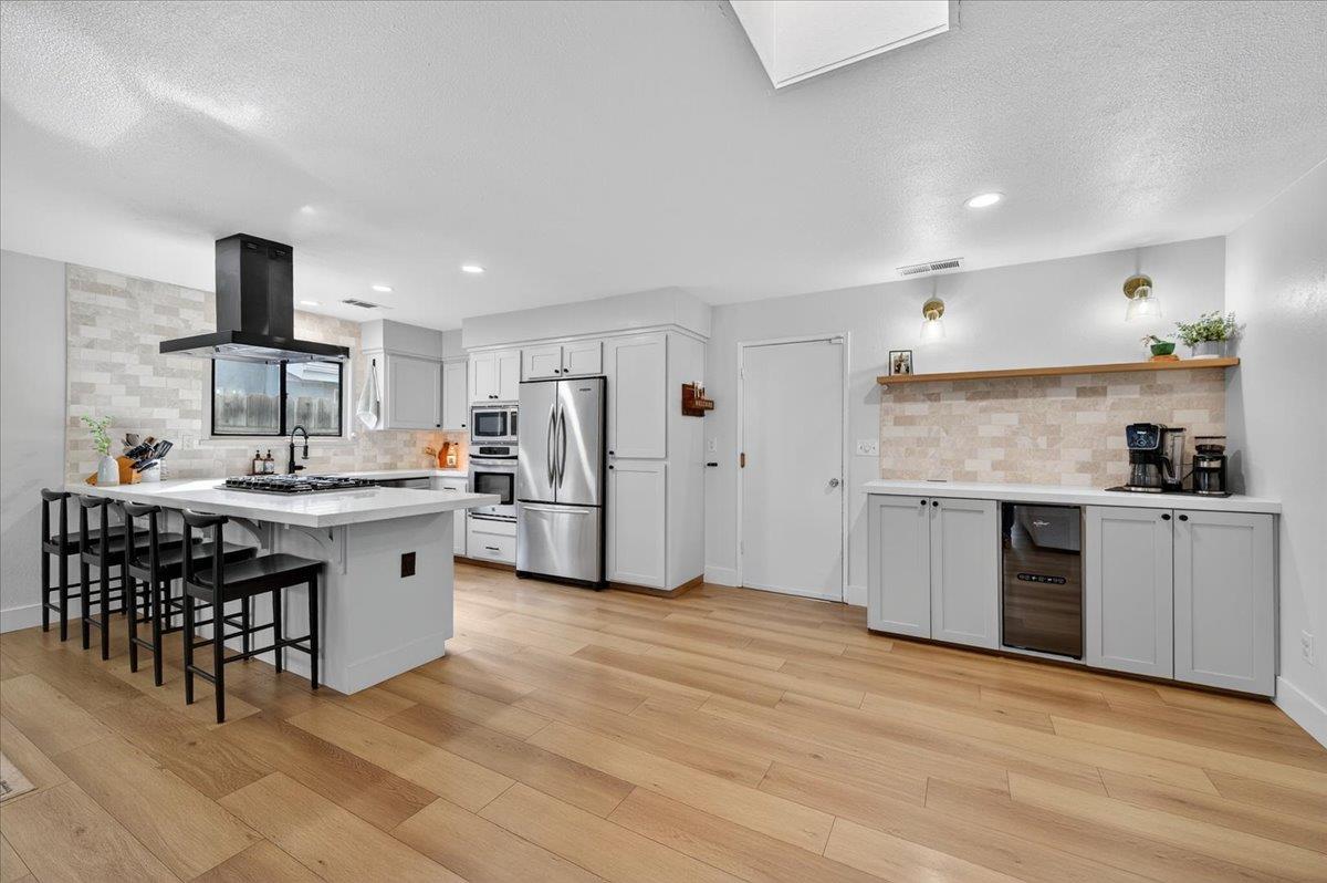 6610 N Garden Ave, Fresno, CA 93710