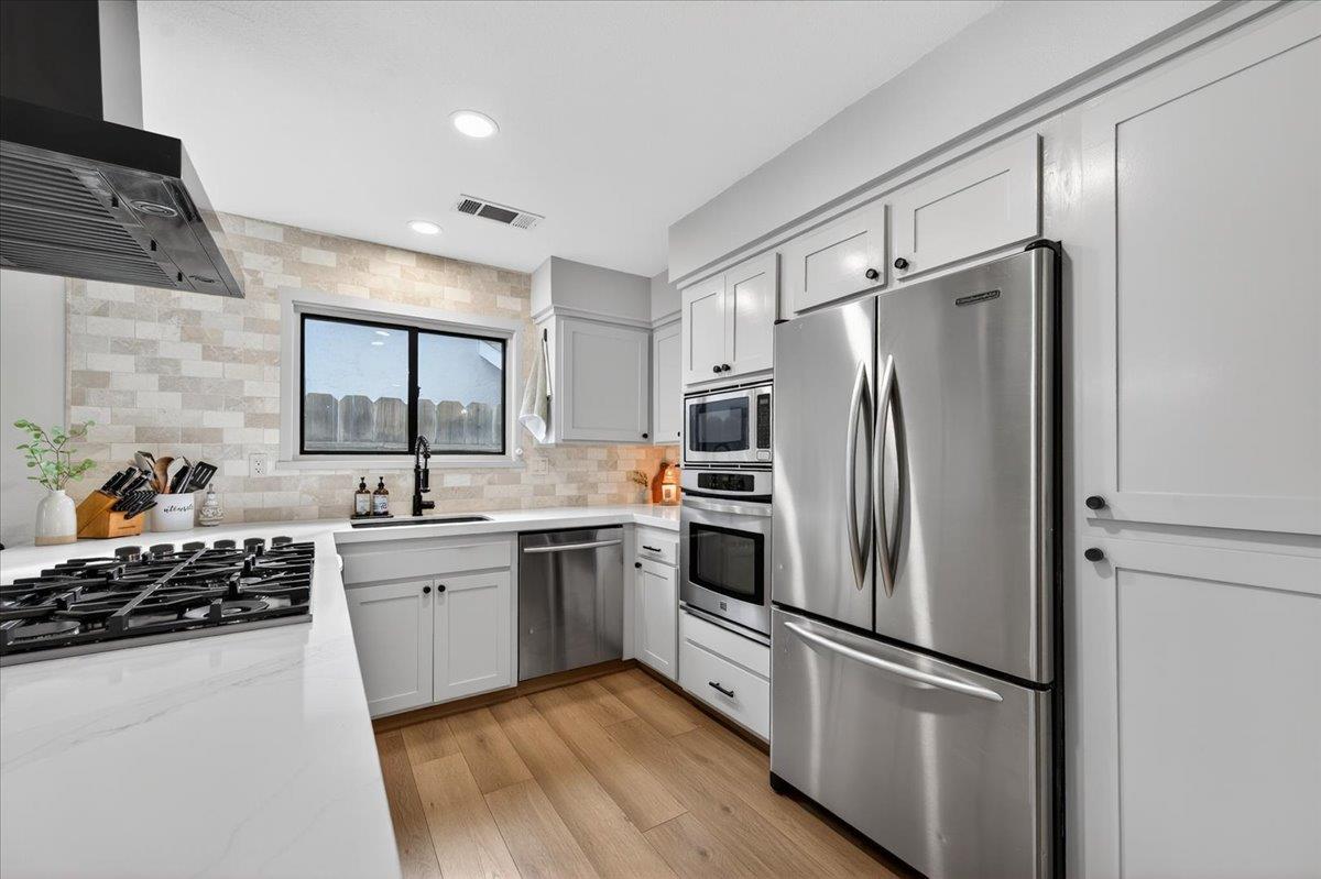 6610 N Garden Ave, Fresno, CA 93710