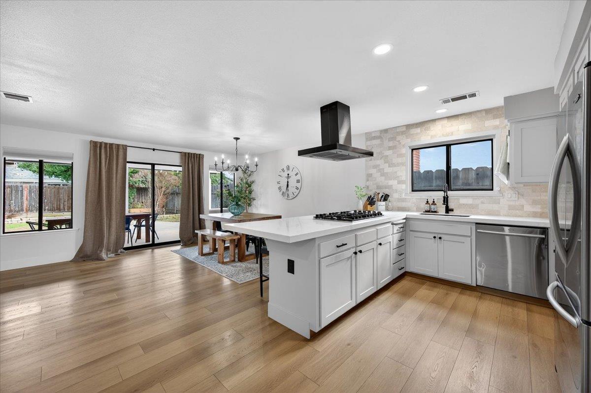 6610 N Garden Ave, Fresno, CA 93710