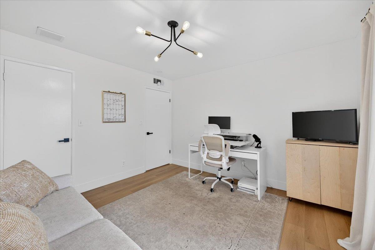 6610 N Garden Ave, Fresno, CA 93710