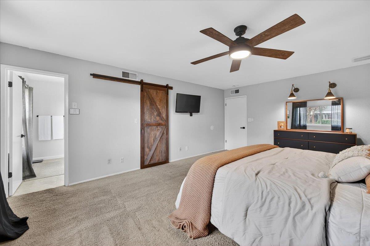 6610 N Garden Ave, Fresno, CA 93710