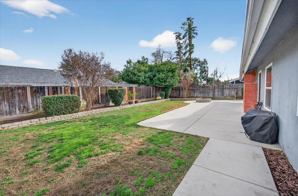 6610 N Garden Ave, Fresno, CA 93710