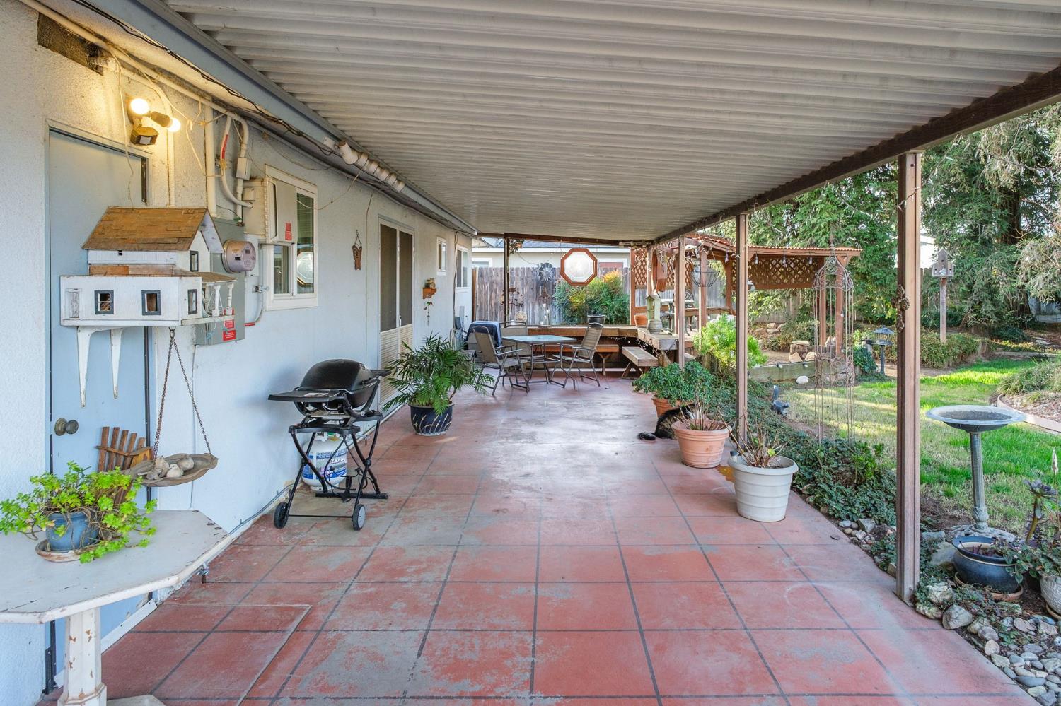 4342 W Dennett Ave, Fresno, CA 93722