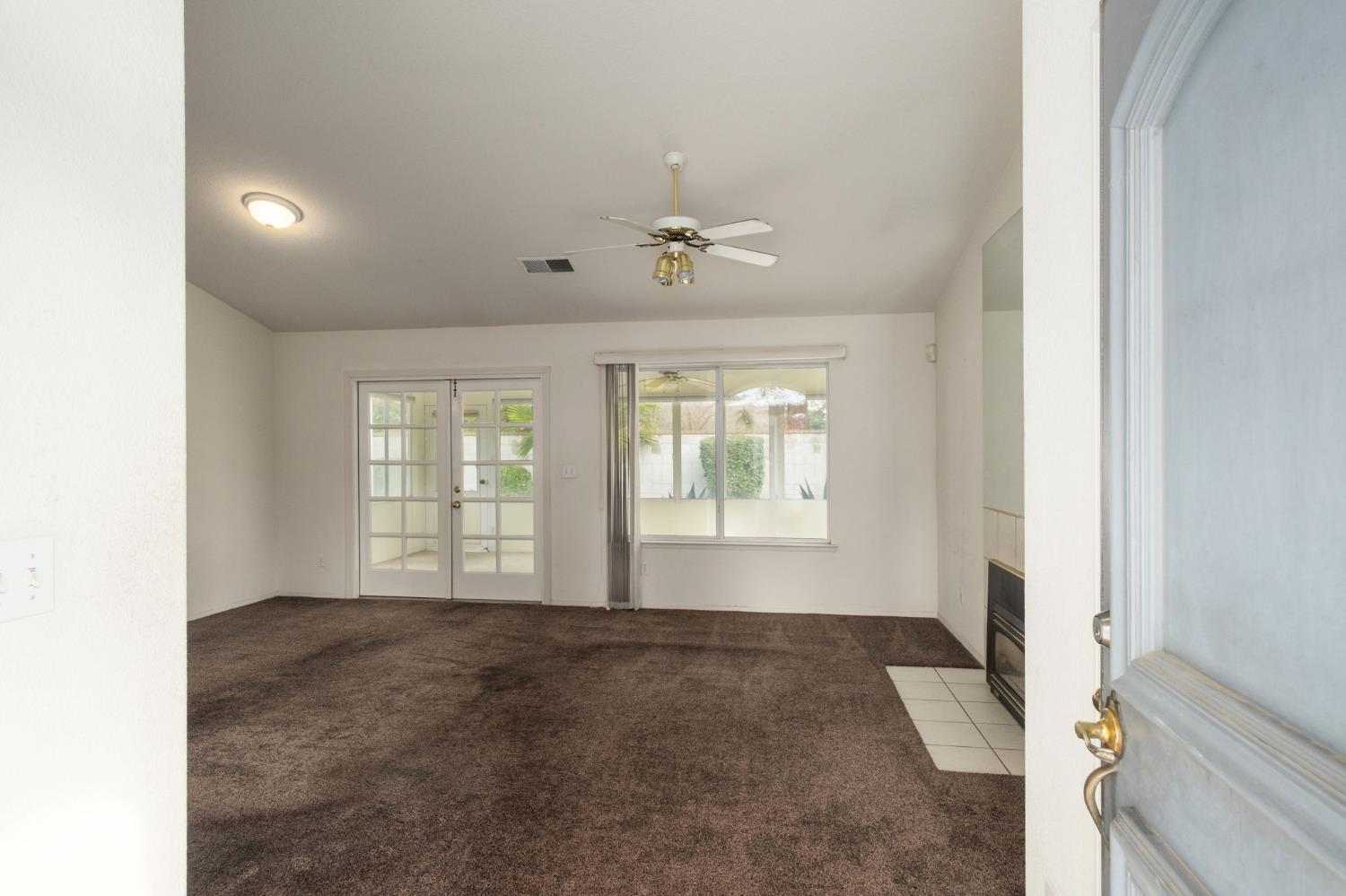 6286 N Malsbary, Fresno, CA 93711