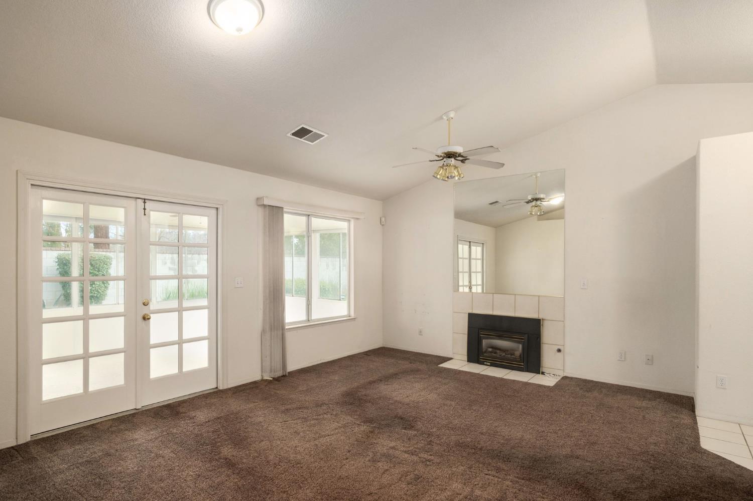 6286 N Malsbary, Fresno, CA 93711