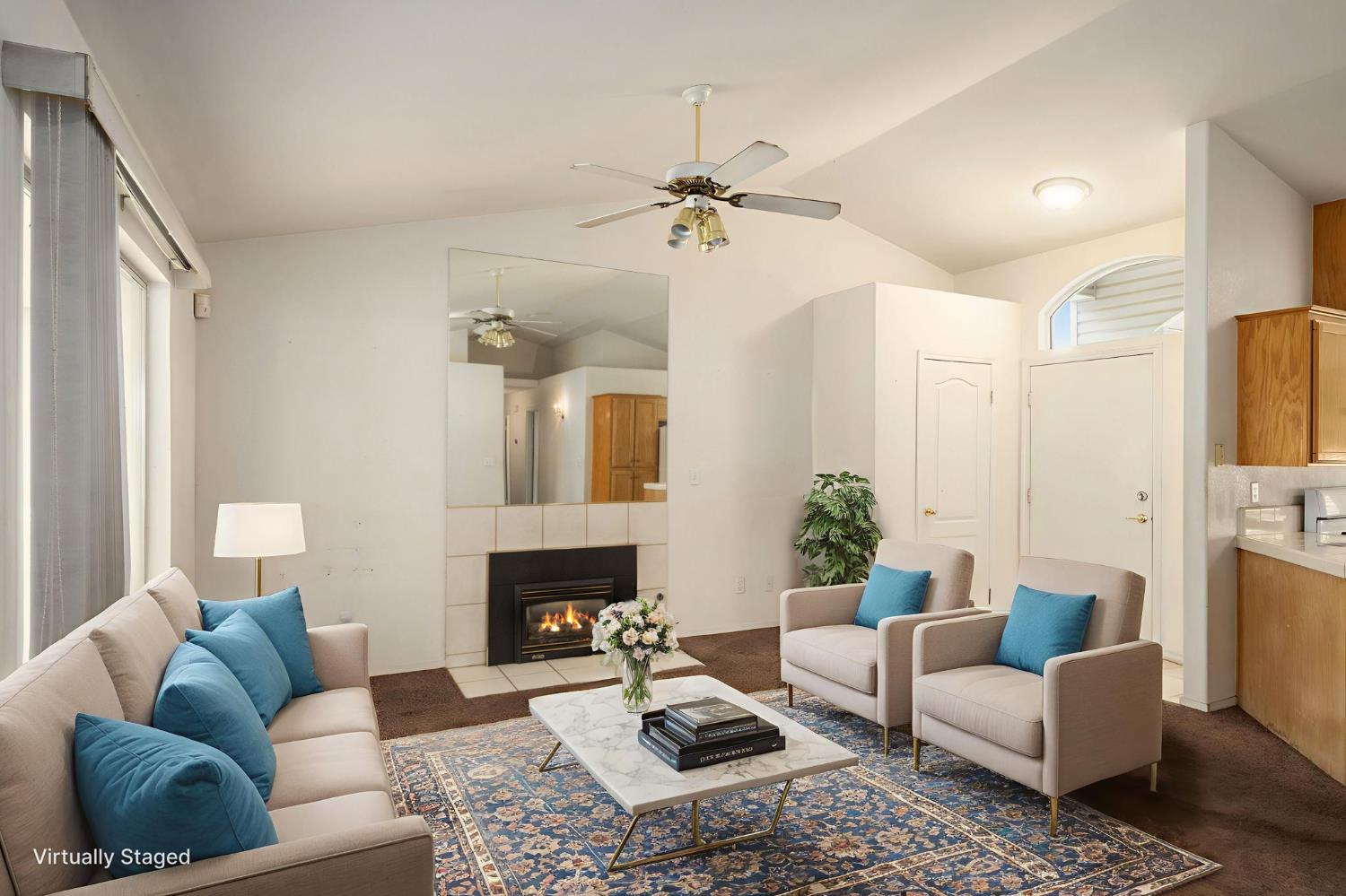 6286 N Malsbary, Fresno, CA 93711