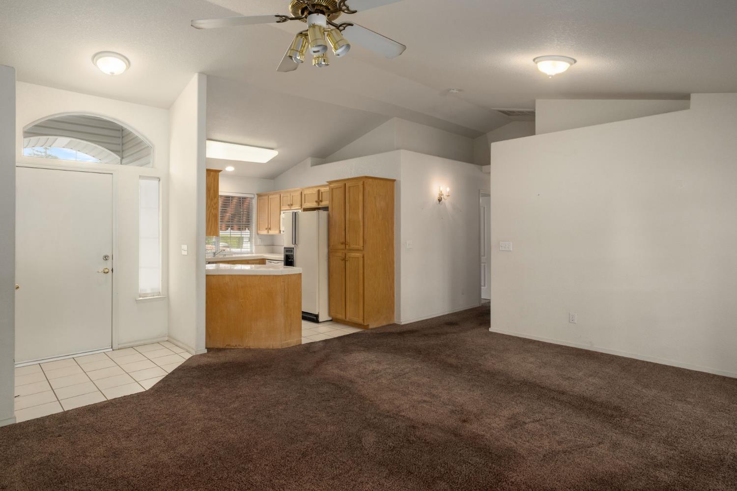 6286 N Malsbary, Fresno, CA 93711