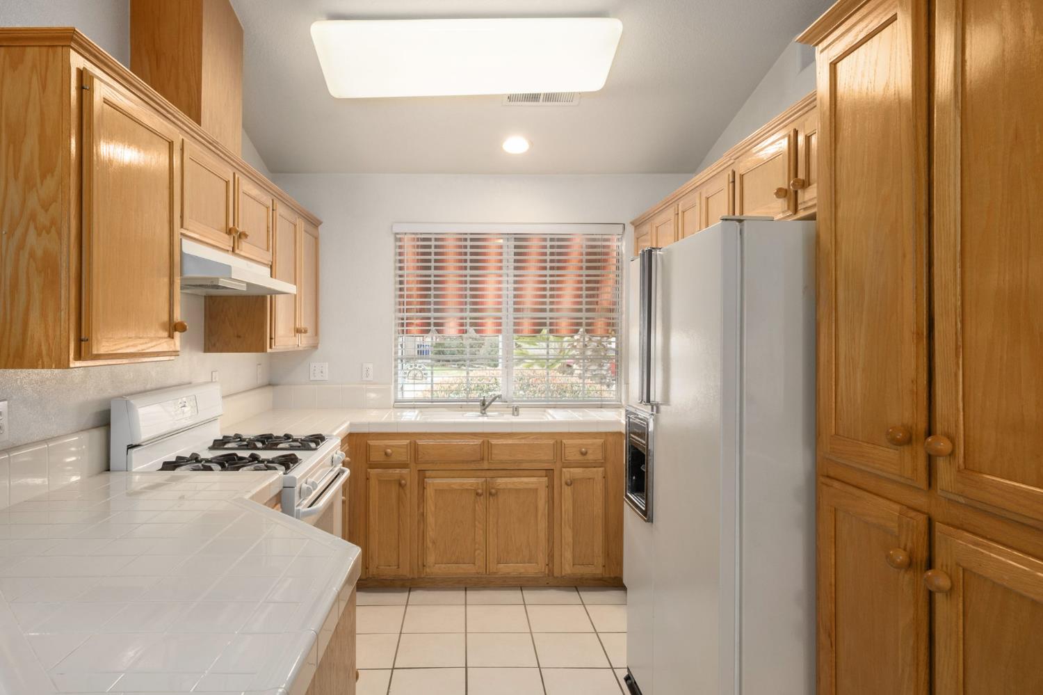 6286 N Malsbary, Fresno, CA 93711