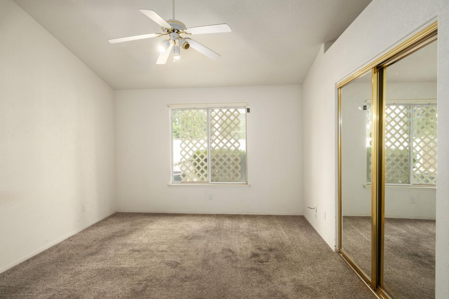 6286 N Malsbary, Fresno, CA 93711