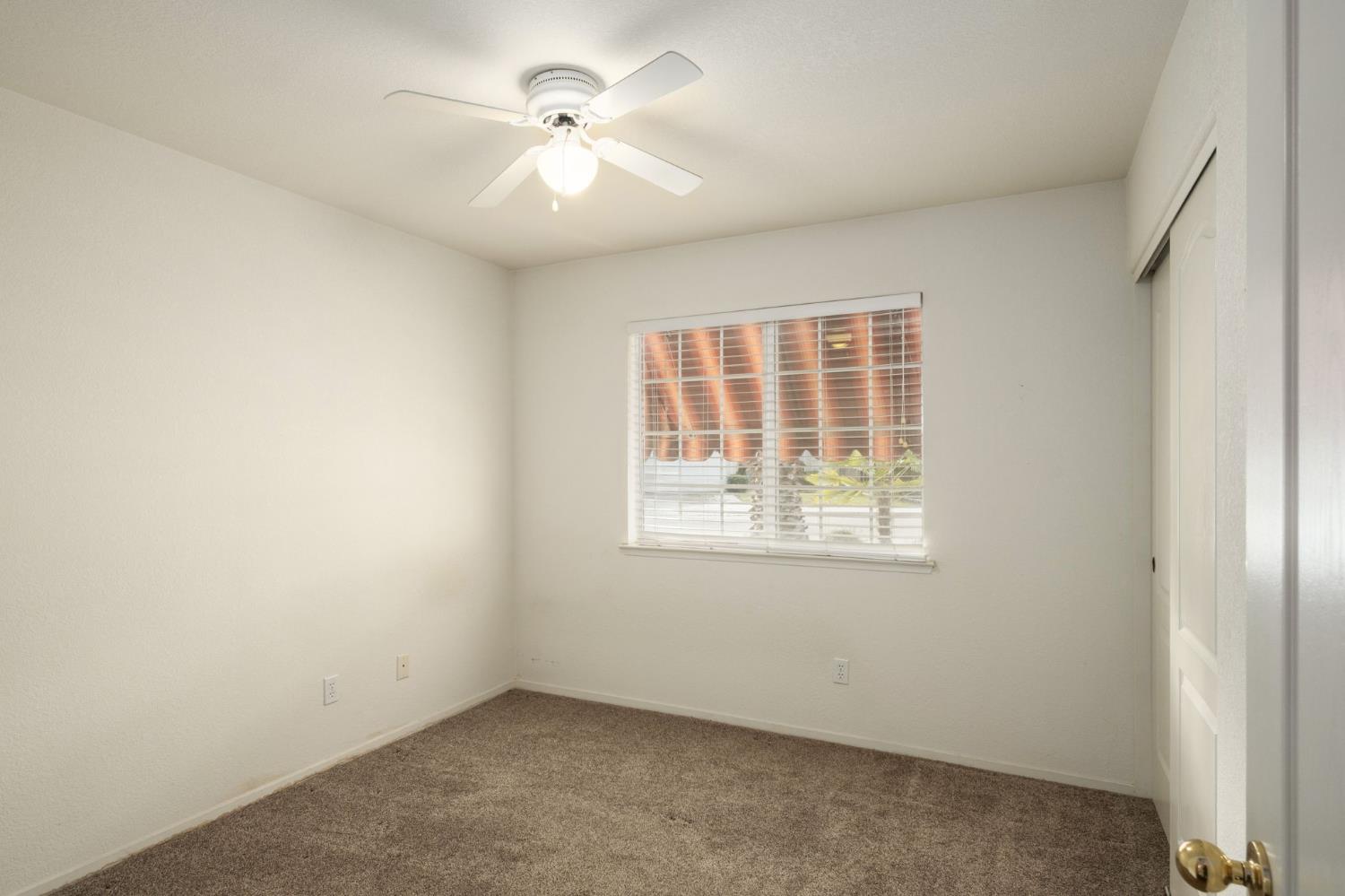 6286 N Malsbary, Fresno, CA 93711