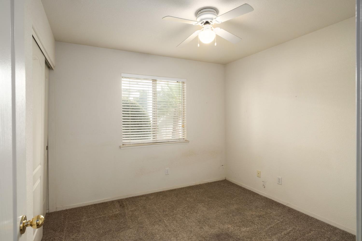 6286 N Malsbary, Fresno, CA 93711