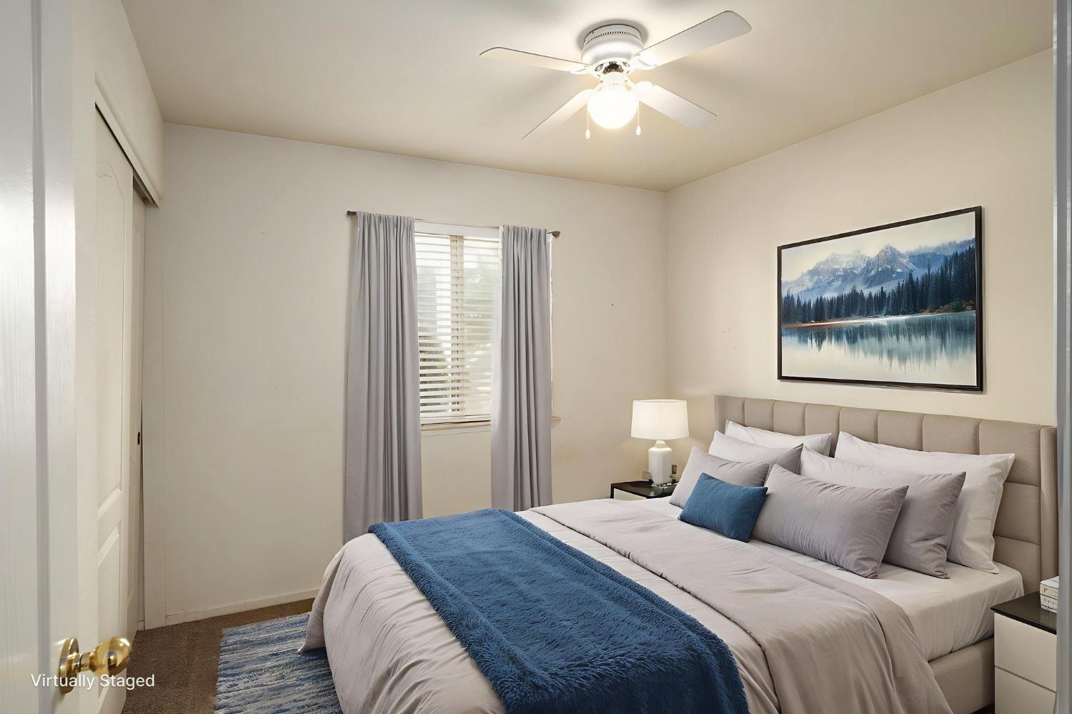 6286 N Malsbary, Fresno, CA 93711