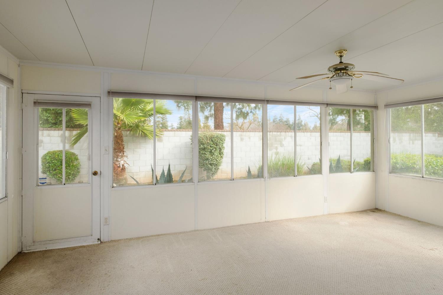 6286 N Malsbary, Fresno, CA 93711