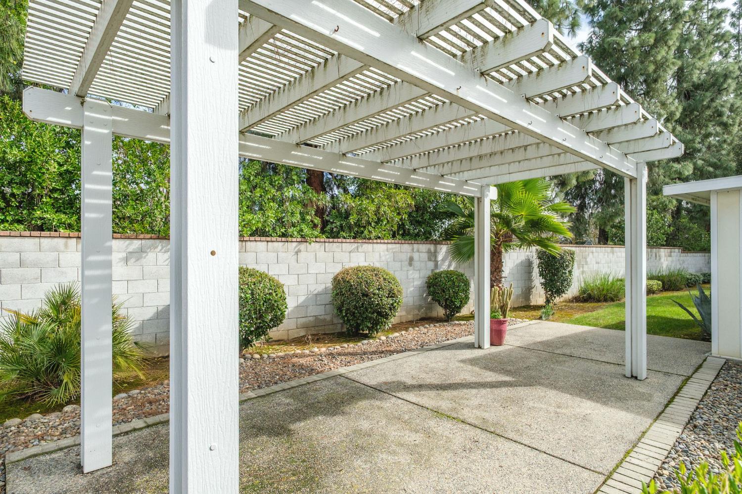 6286 N Malsbary, Fresno, CA 93711