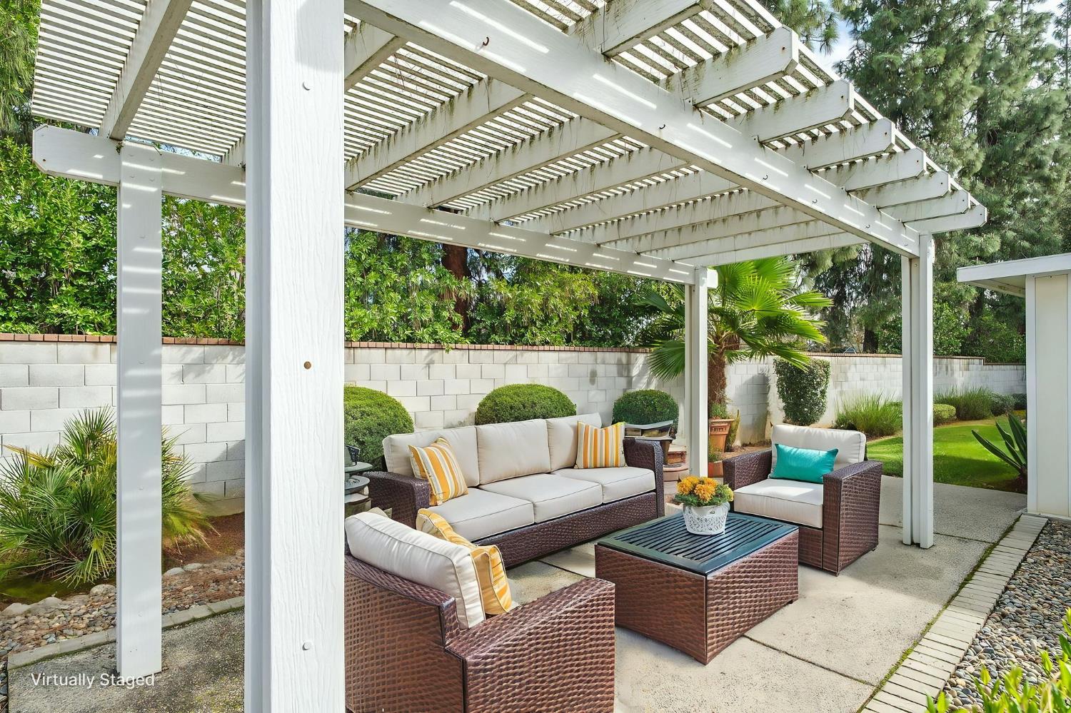 6286 N Malsbary, Fresno, CA 93711