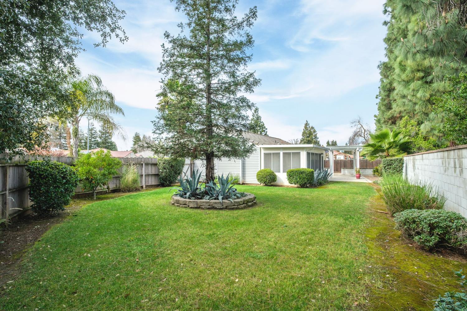 6286 N Malsbary, Fresno, CA 93711