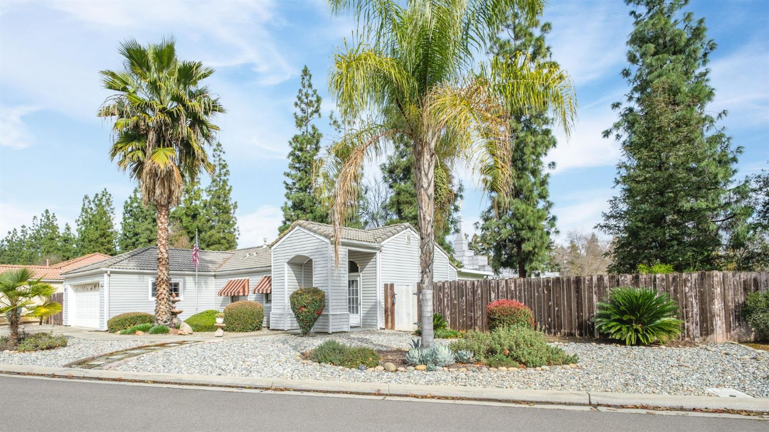 6286 N Malsbary, Fresno, CA 93711