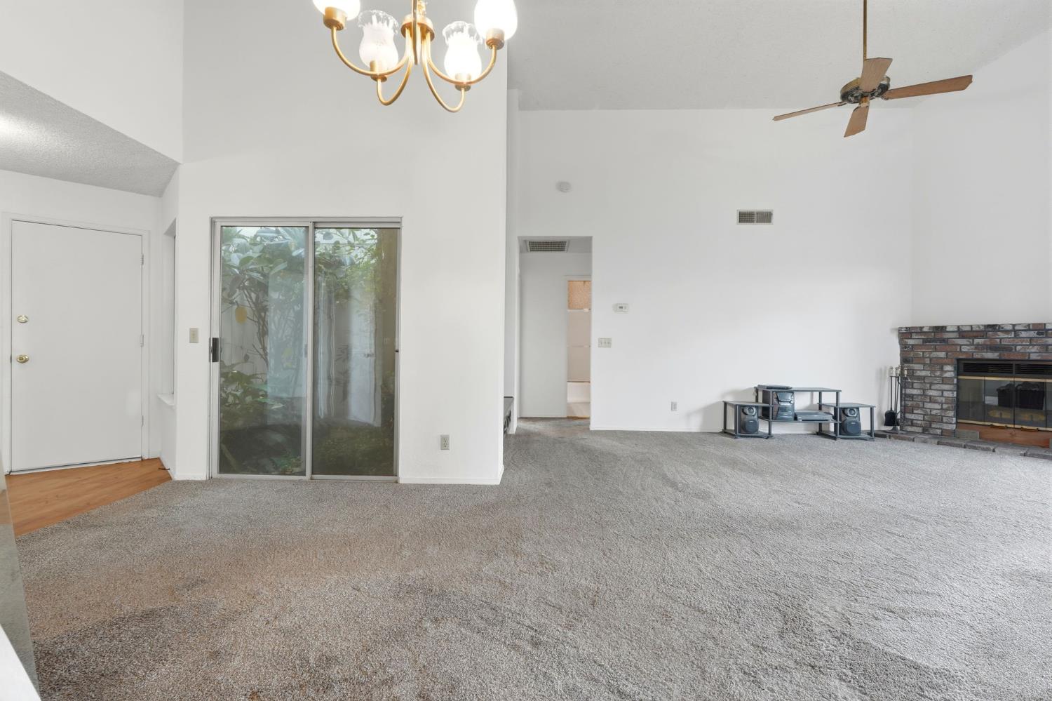 3662 W Harvard Ave, Fresno, CA 93722