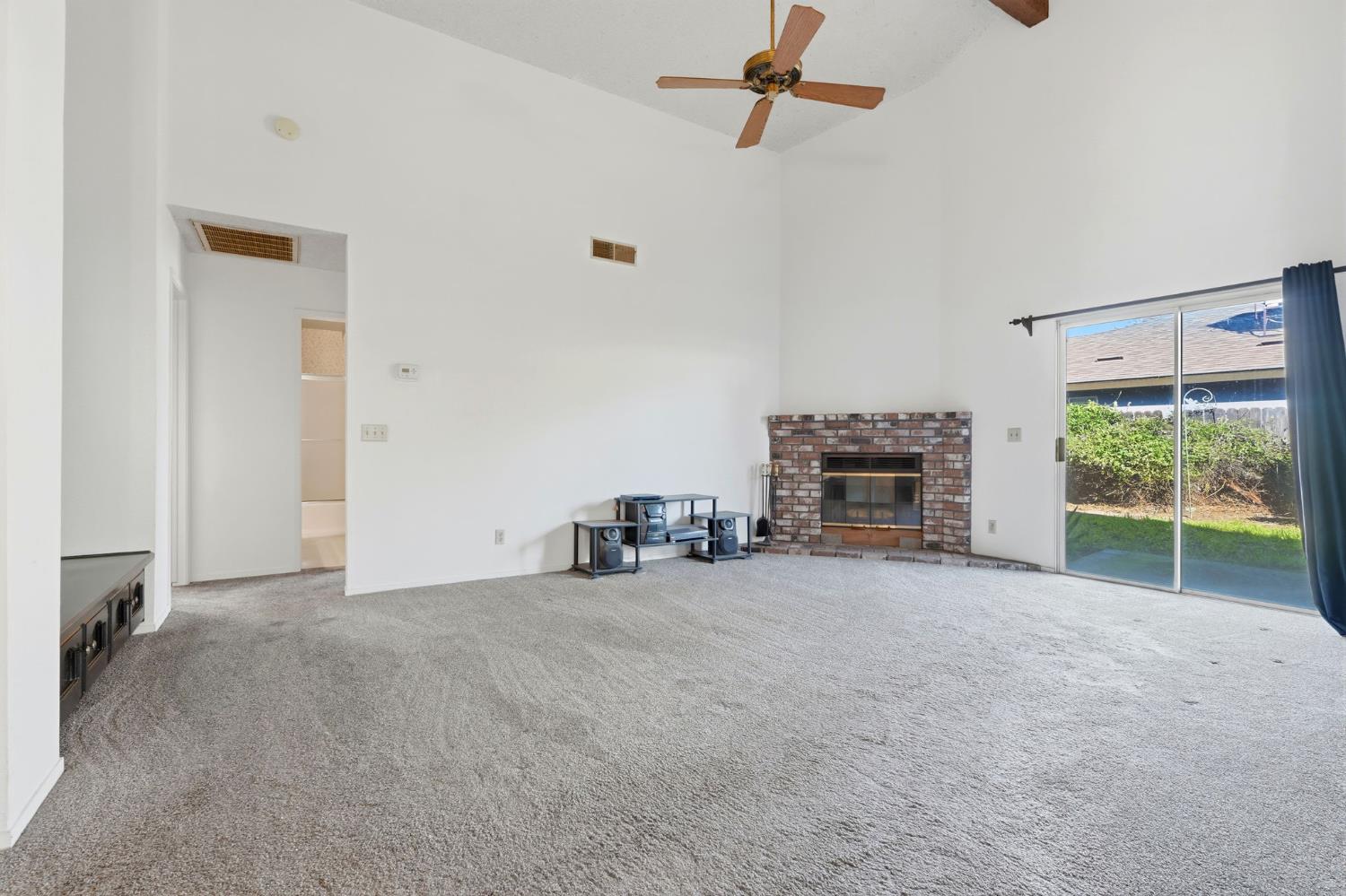 3662 W Harvard Ave, Fresno, CA 93722