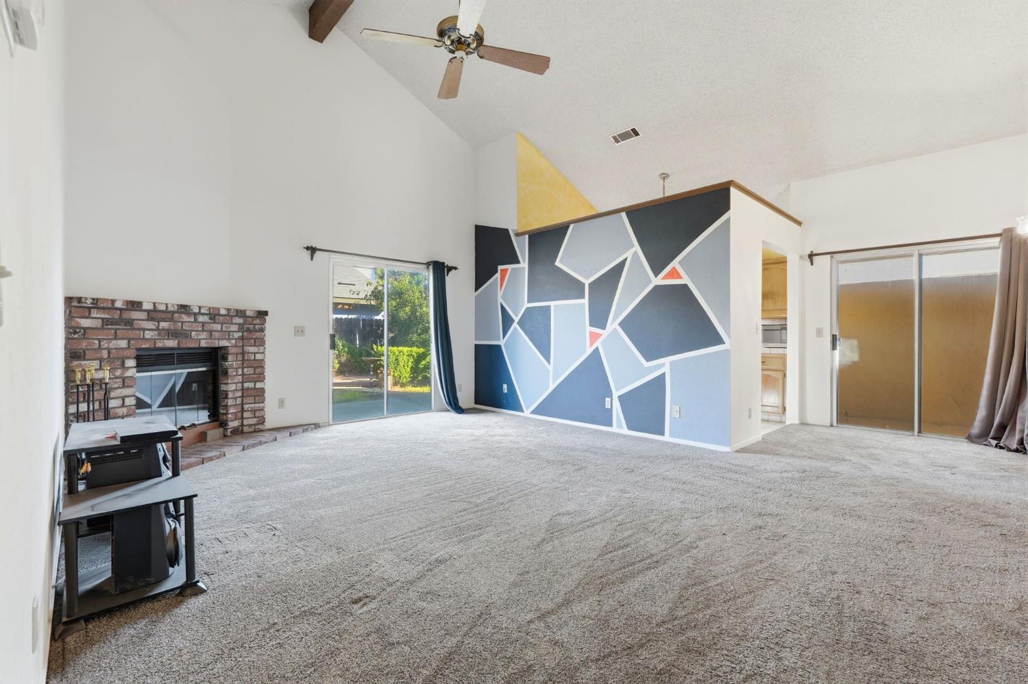 3662 W Harvard Ave, Fresno, CA 93722