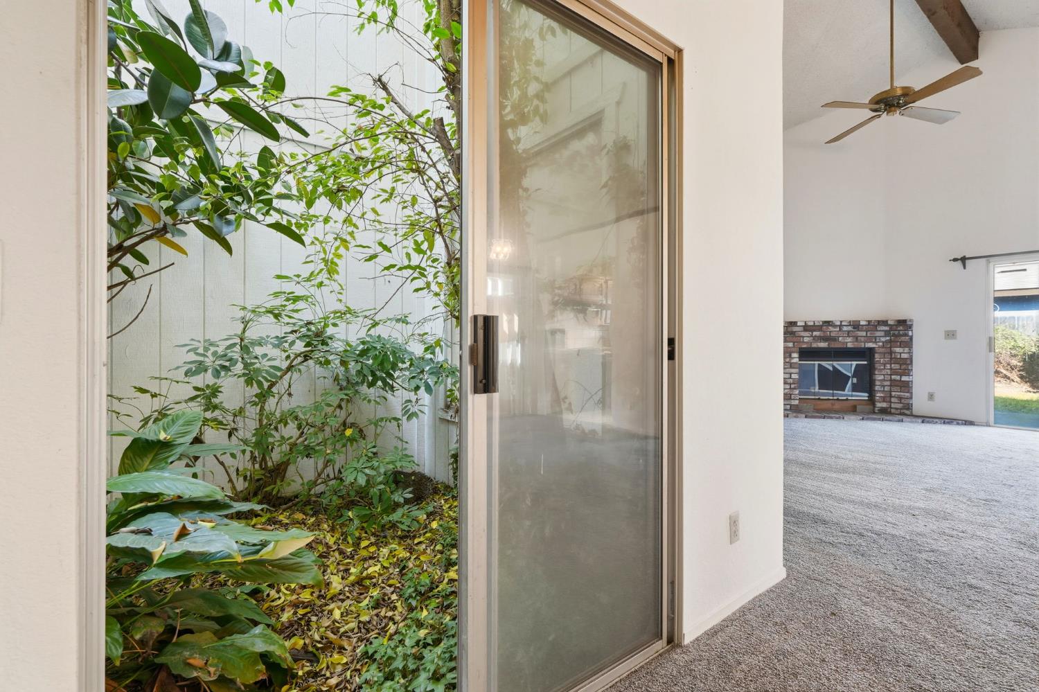 3662 W Harvard Ave, Fresno, CA 93722