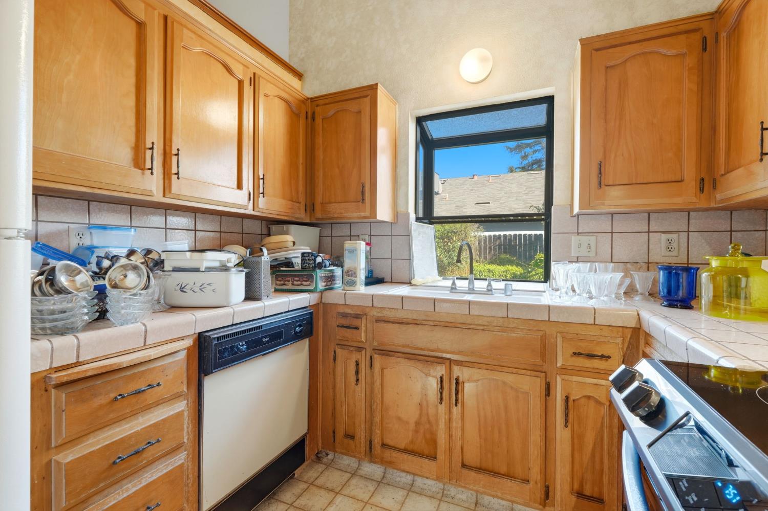 3662 W Harvard Ave, Fresno, CA 93722