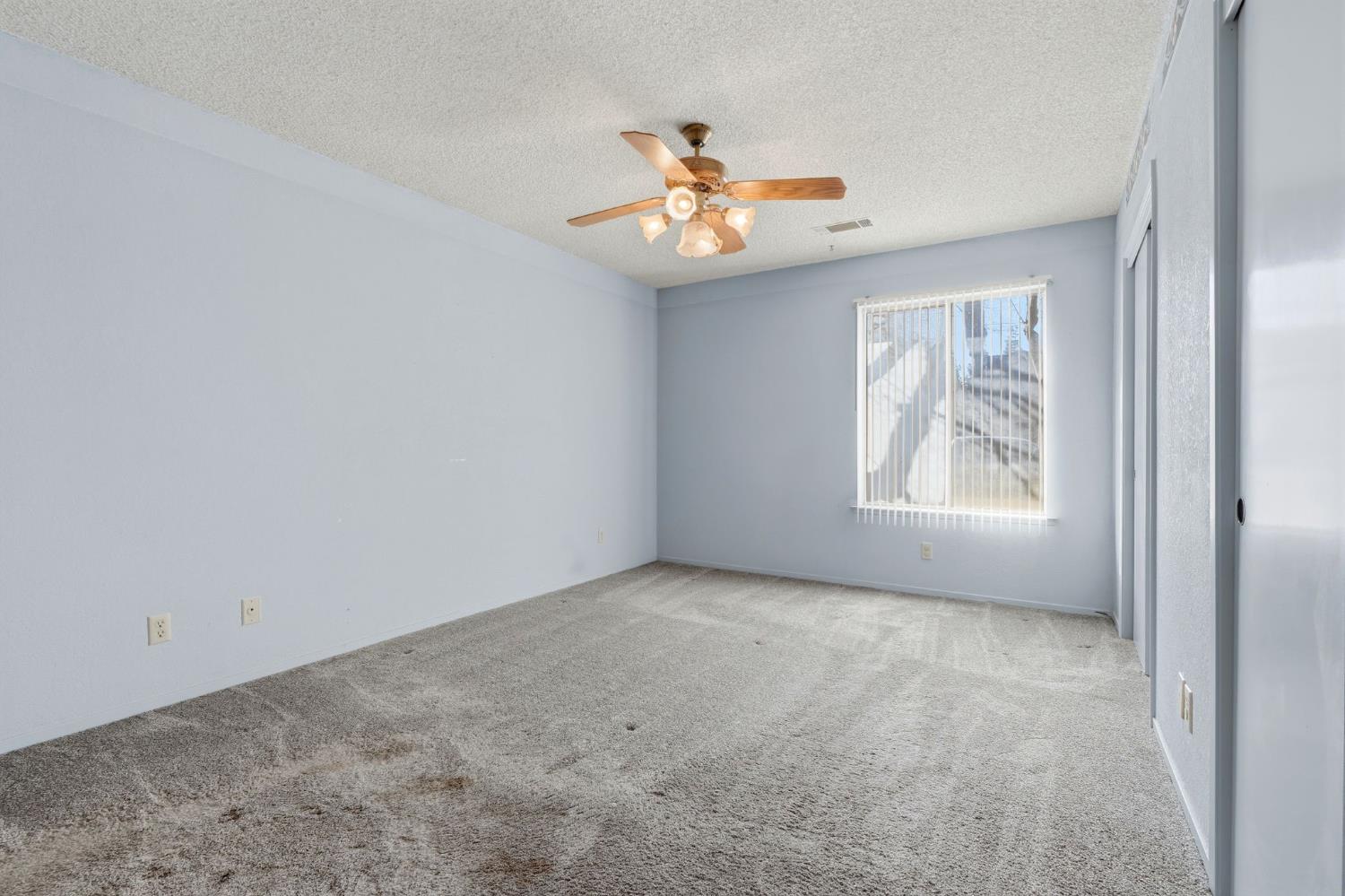 3662 W Harvard Ave, Fresno, CA 93722