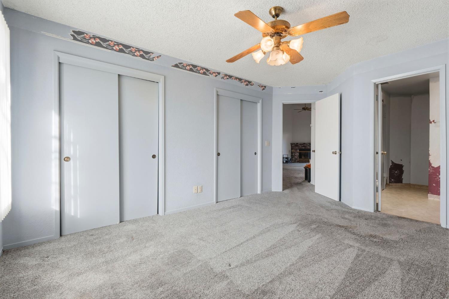 3662 W Harvard Ave, Fresno, CA 93722