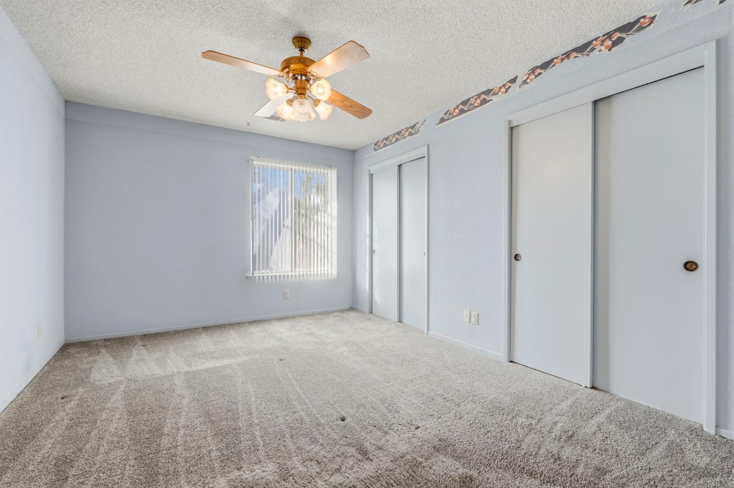 3662 W Harvard Ave, Fresno, CA 93722