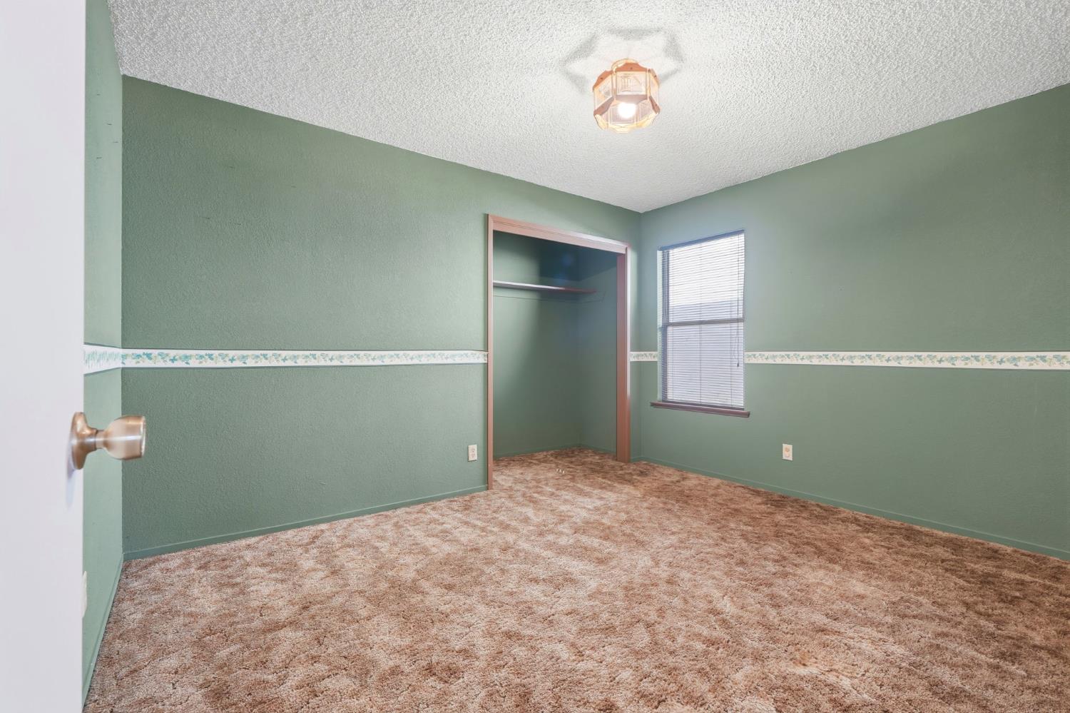 3662 W Harvard Ave, Fresno, CA 93722