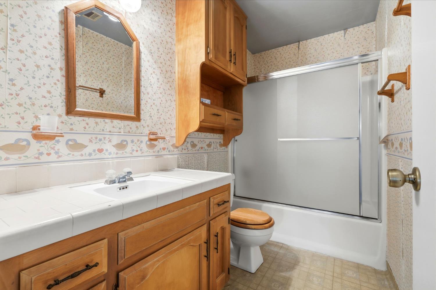 3662 W Harvard Ave, Fresno, CA 93722