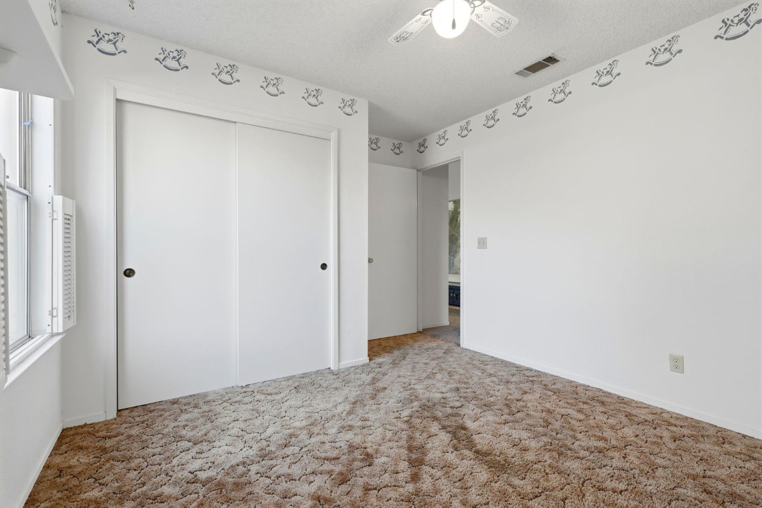 3662 W Harvard Ave, Fresno, CA 93722