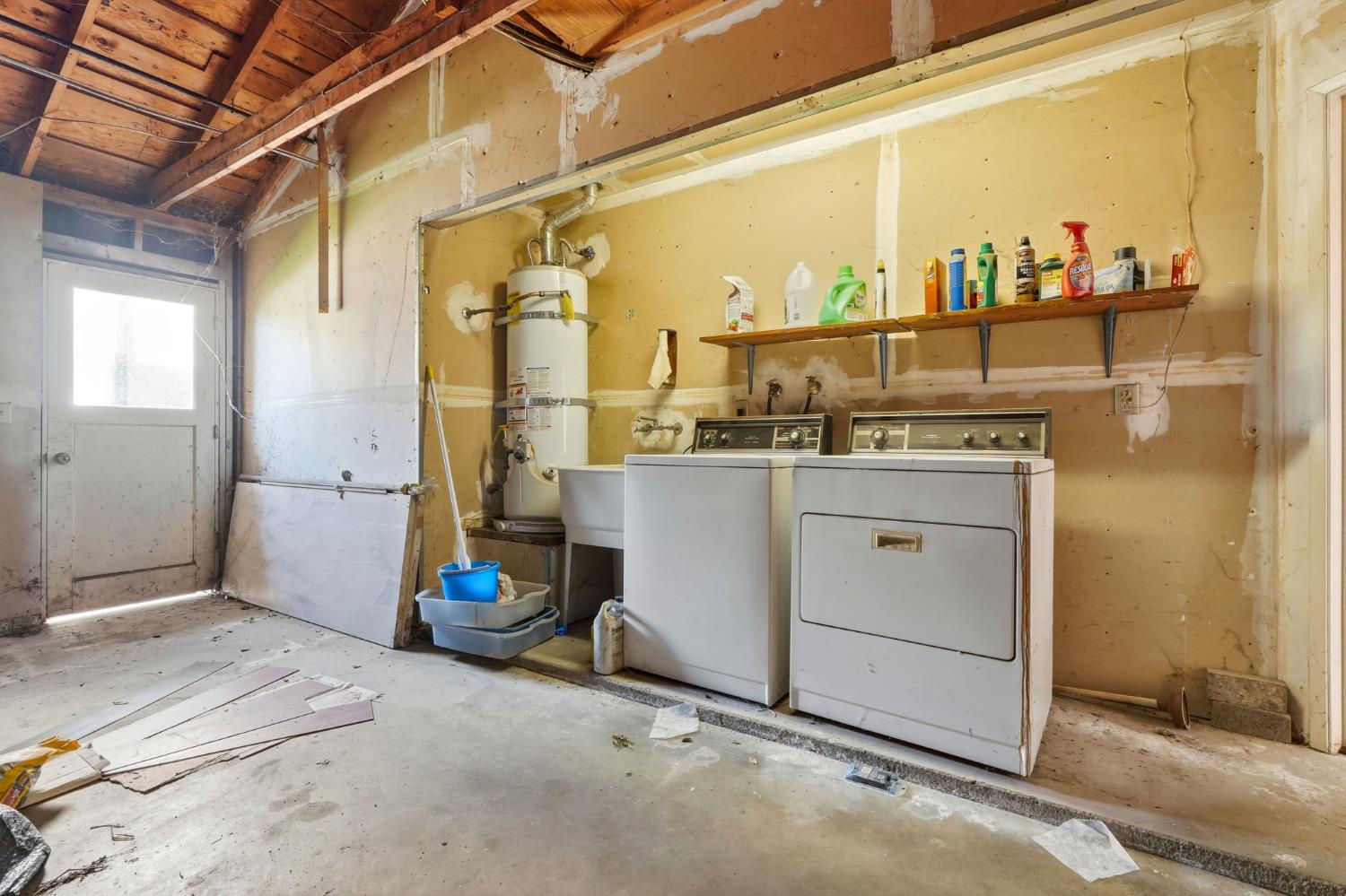 3662 W Harvard Ave, Fresno, CA 93722