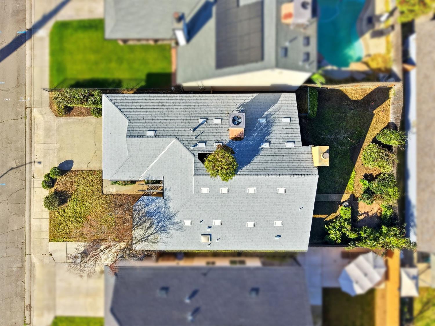 3662 W Harvard Ave, Fresno, CA 93722