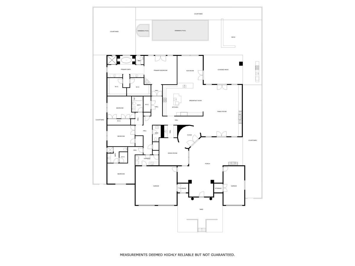 11350 N Glencastle Way, Fresno, CA 93730