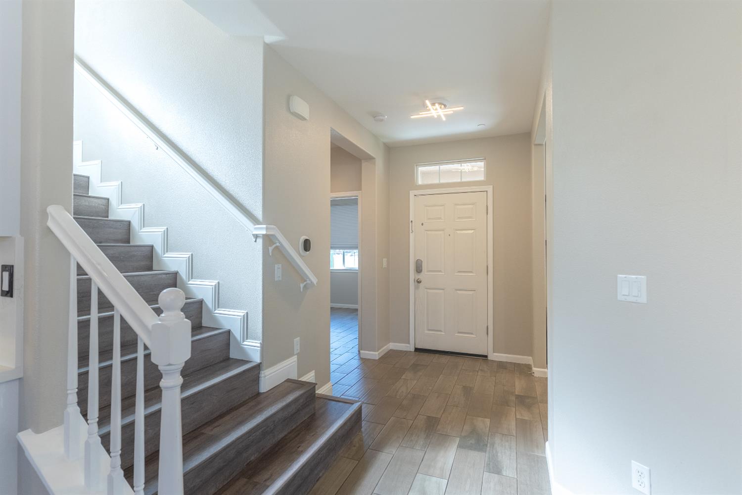 5865 E Beck Ave, Fresno, CA 93727